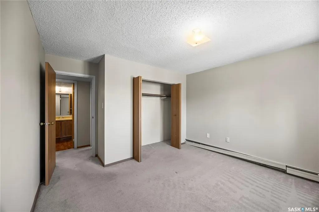 405 5th Avenue N Saskatoon SK S7K 6Z3