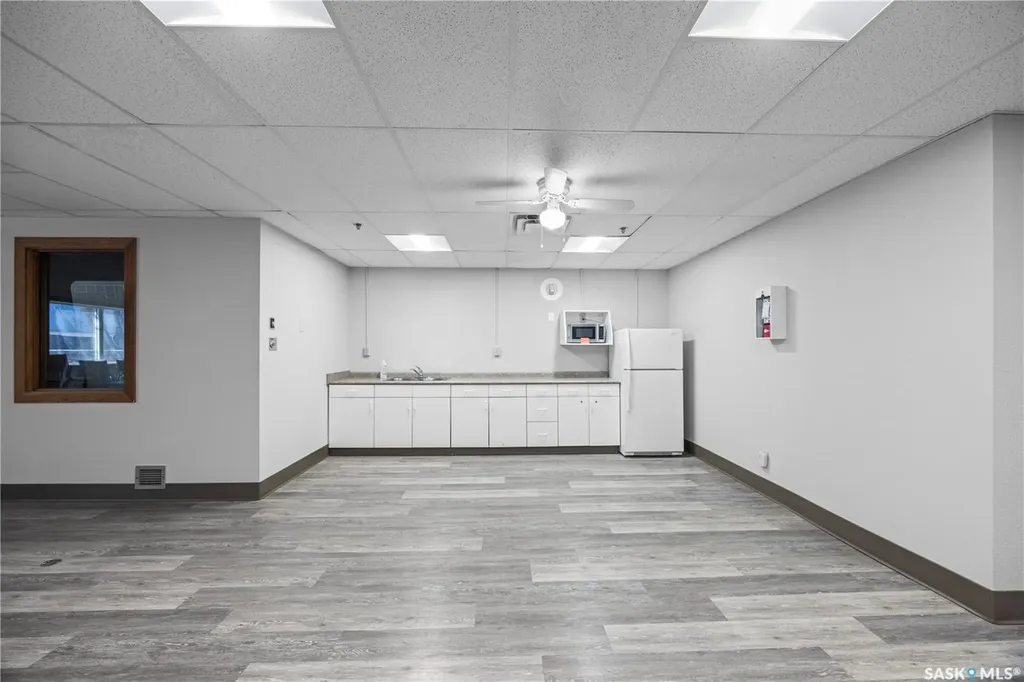 405 5th Avenue N Saskatoon SK S7K 6Z3