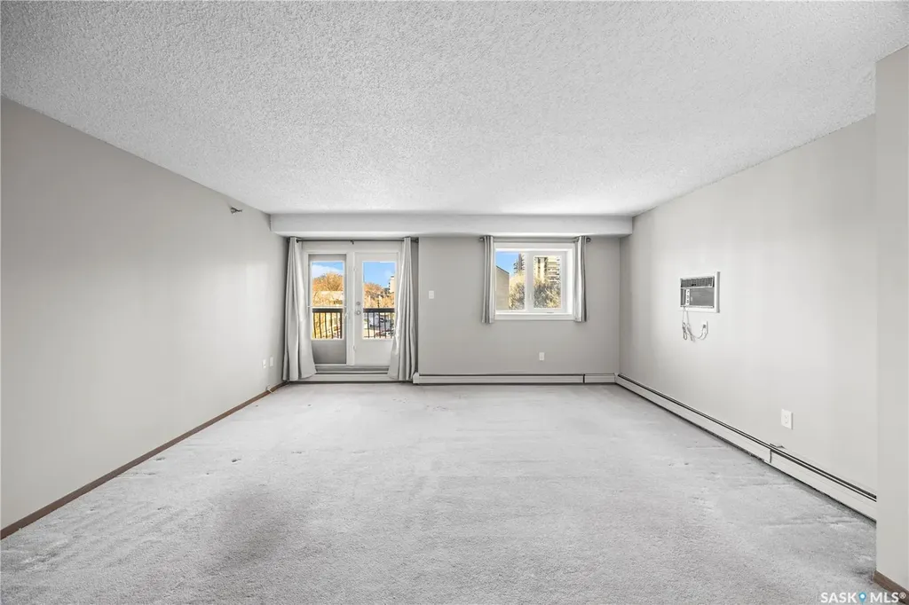 405 5th Avenue N Saskatoon SK S7K 6Z3