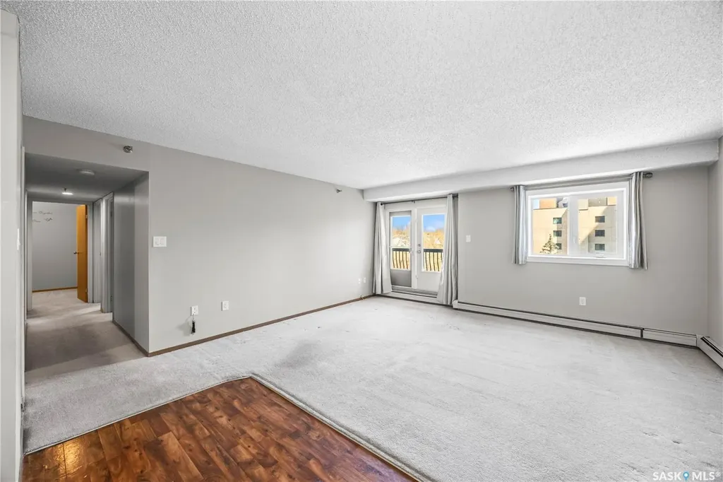 405 5th Avenue N Saskatoon SK S7K 6Z3