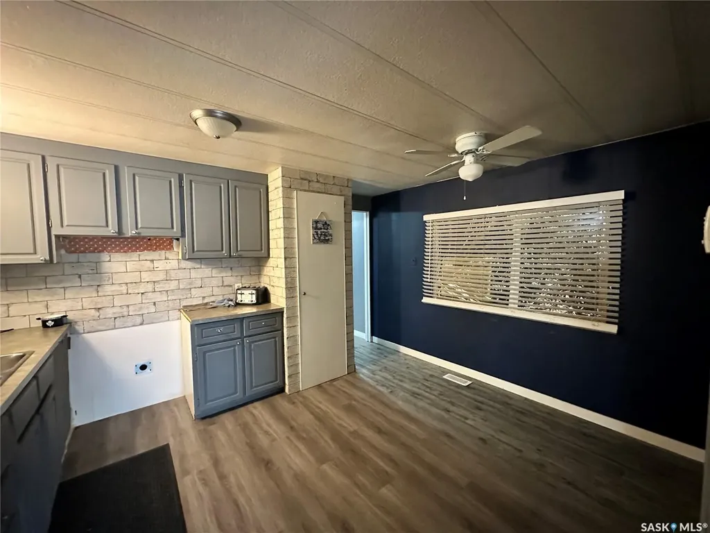 1035 Boychuk Drive Saskatoon SK S7H 5B2