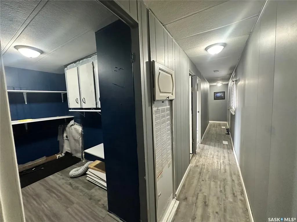 1035 Boychuk Drive Saskatoon SK S7H 5B2