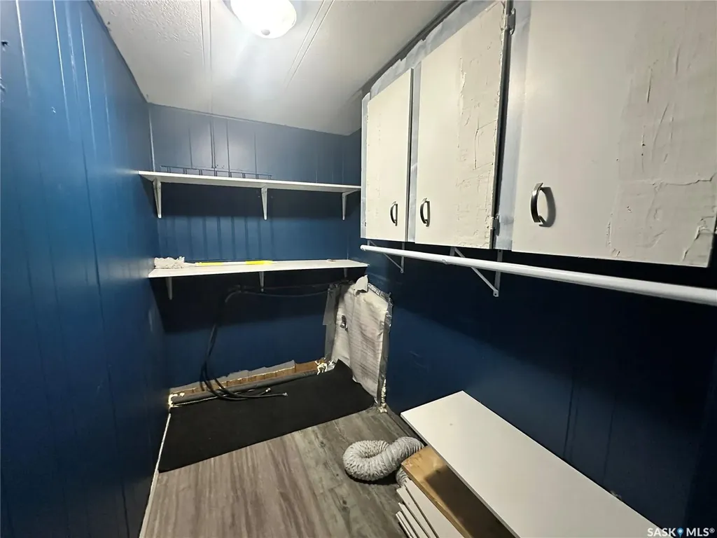 1035 Boychuk Drive Saskatoon SK S7H 5B2