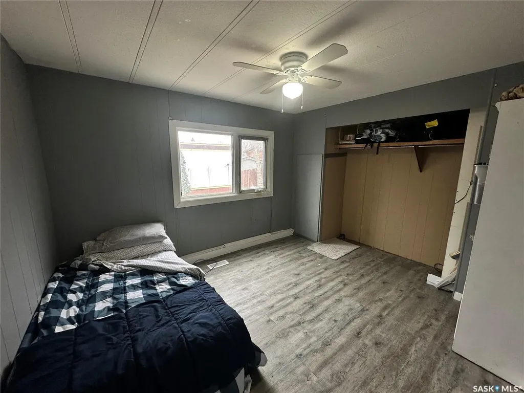 1035 Boychuk Drive Saskatoon SK S7H 5B2
