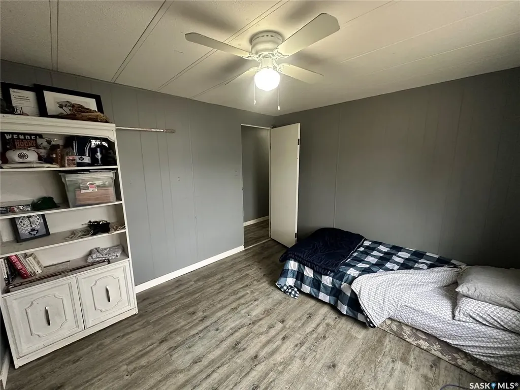 1035 Boychuk Drive Saskatoon SK S7H 5B2