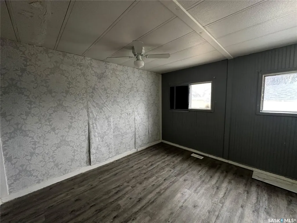 1035 Boychuk Drive Saskatoon SK S7H 5B2