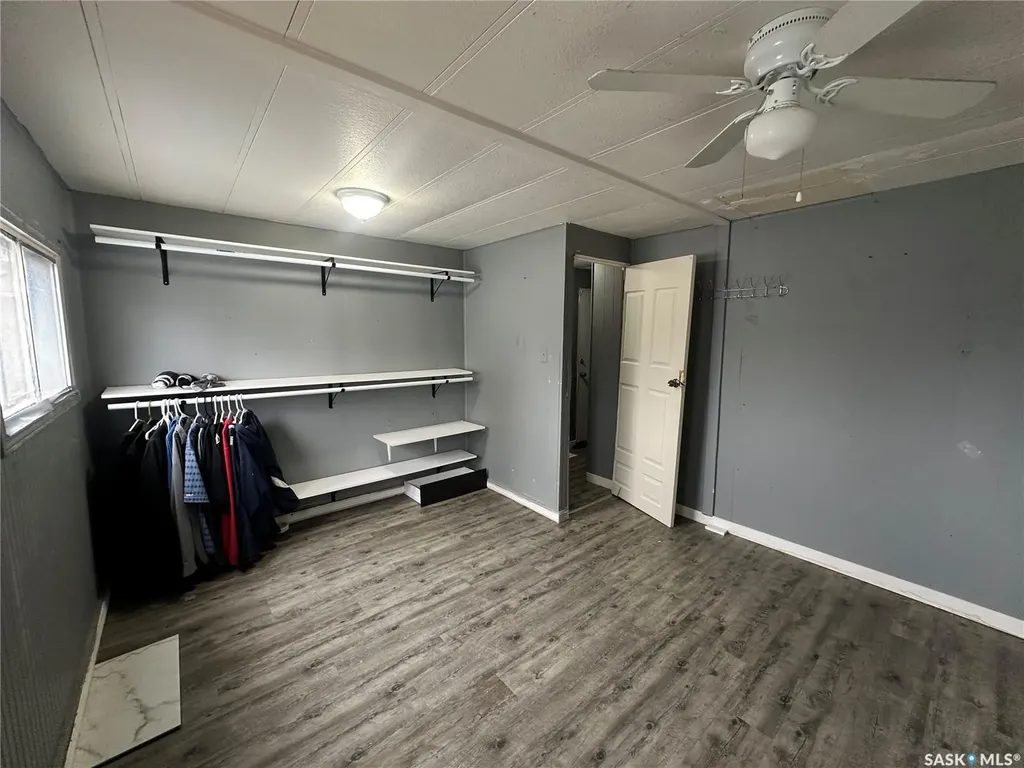1035 Boychuk Drive Saskatoon SK S7H 5B2