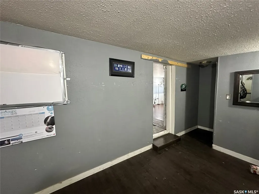 1035 Boychuk Drive Saskatoon SK S7H 5B2