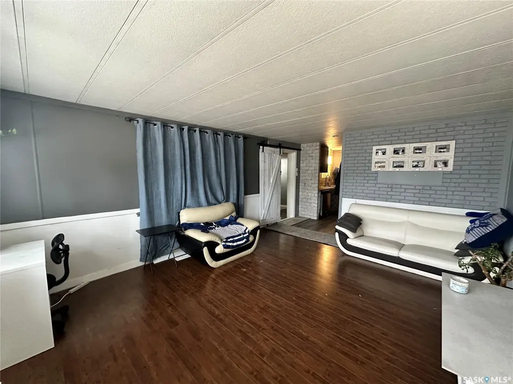 1035 Boychuk Drive Saskatoon SK S7H 5B2