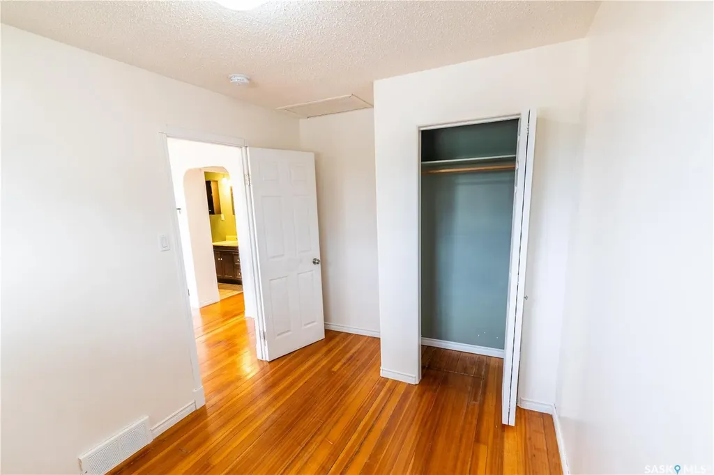 768 Caribou Street W Moose Jaw SK S6H 2K9