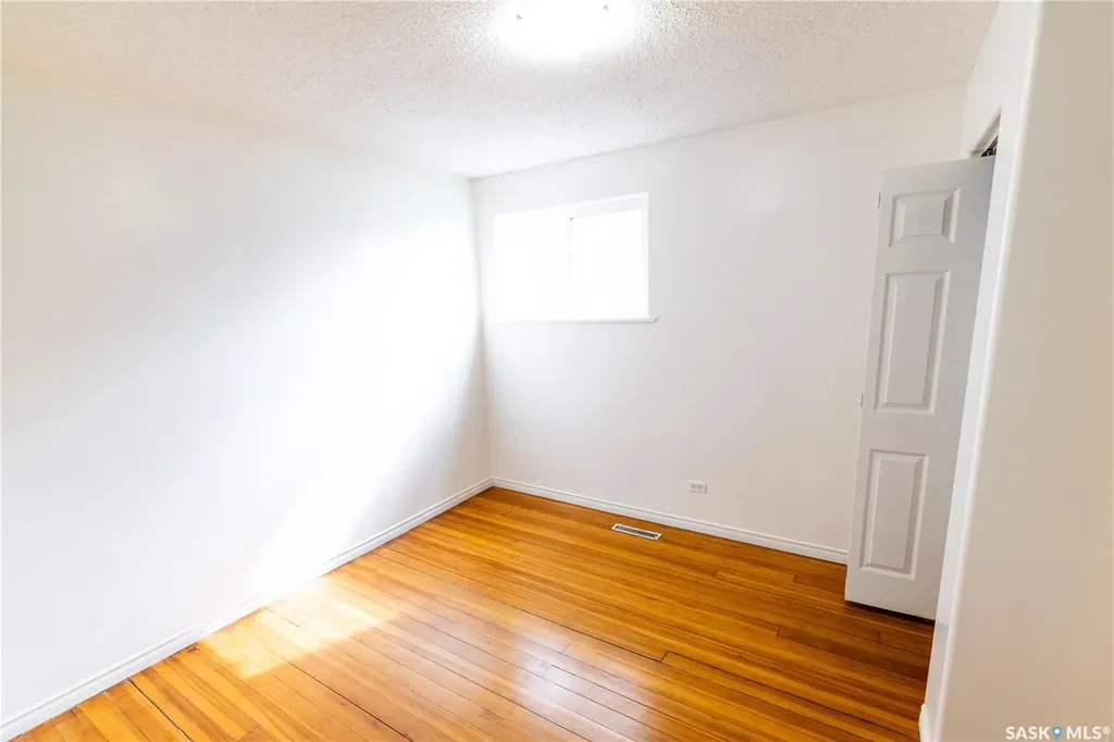 768 Caribou Street W Moose Jaw SK S6H 2K9