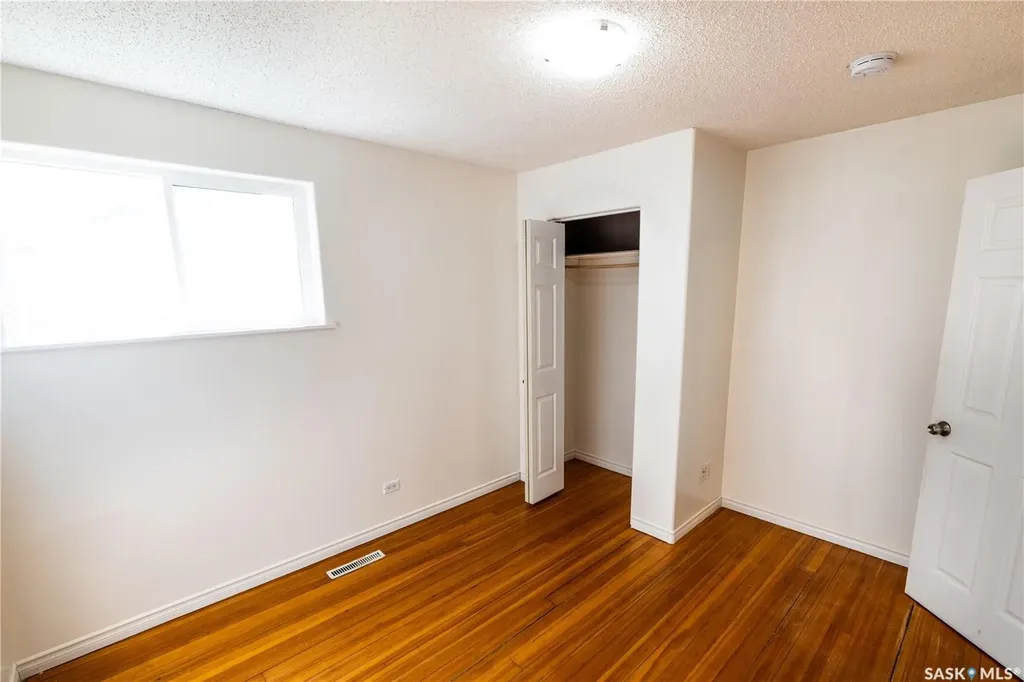 768 Caribou Street W Moose Jaw SK S6H 2K9