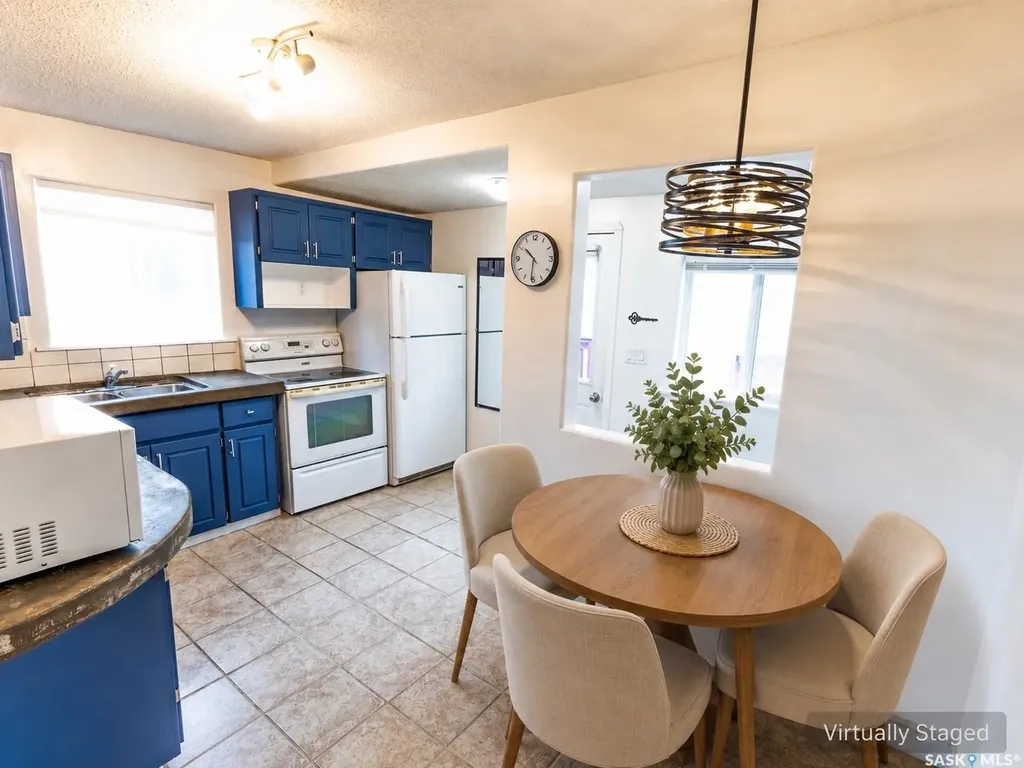 768 Caribou Street W Moose Jaw SK S6H 2K9