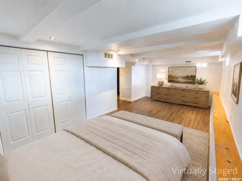 768 Caribou Street W Moose Jaw SK S6H 2K9