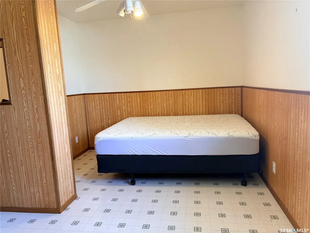 62 Main Street Leask SK S0J 1M0