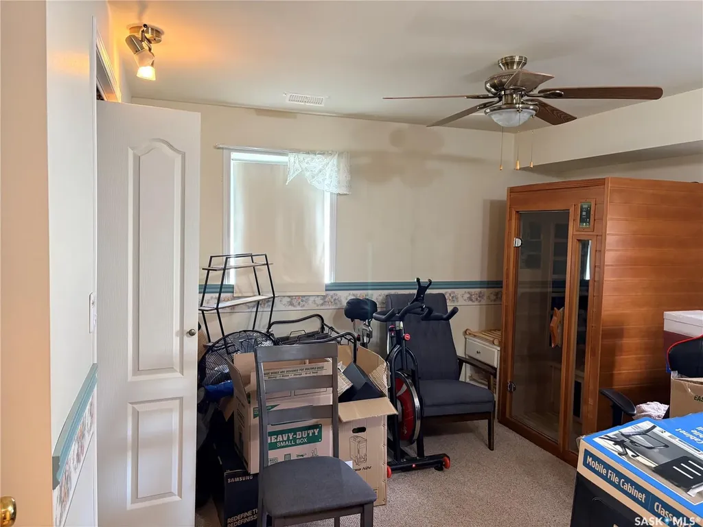 62 Main Street Leask SK S0J 1M0