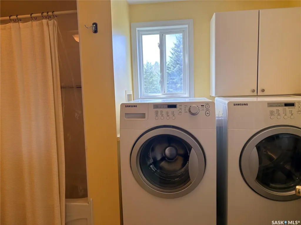 62 Main Street Leask SK S0J 1M0