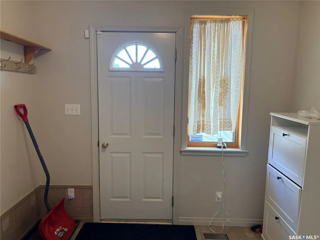 62 Main Street Leask SK S0J 1M0