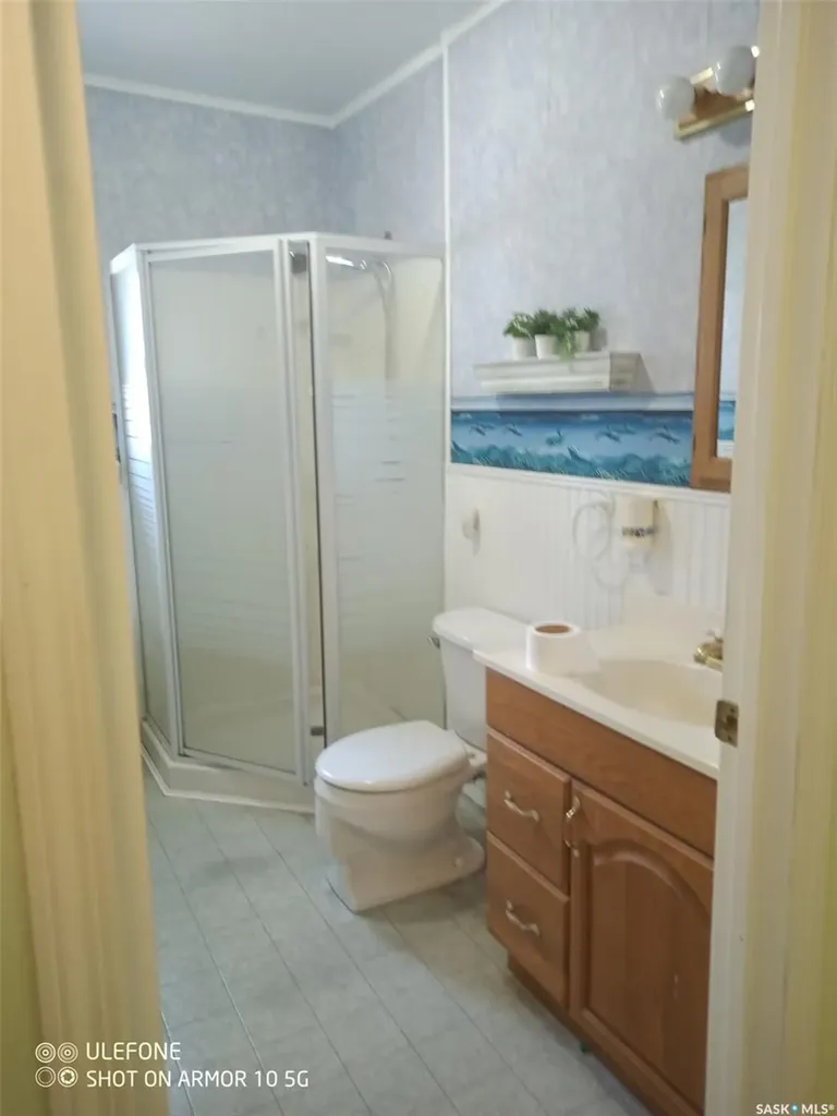 62 Main Street Leask SK S0J 1M0