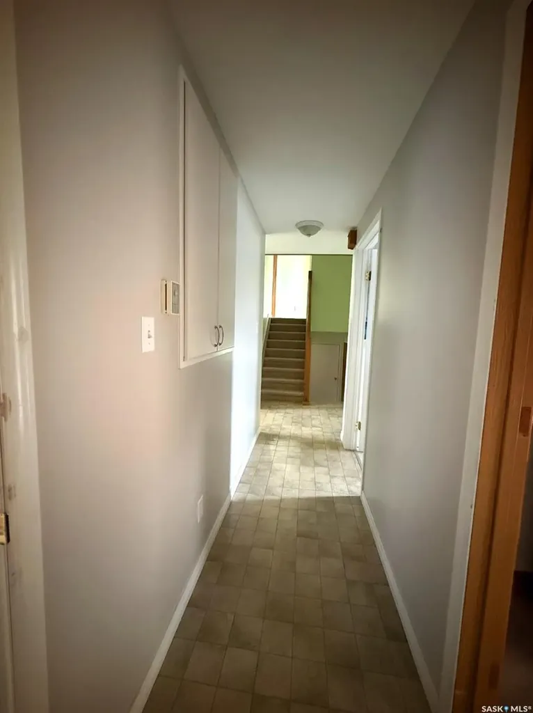 62 Main Street Leask SK S0J 1M0