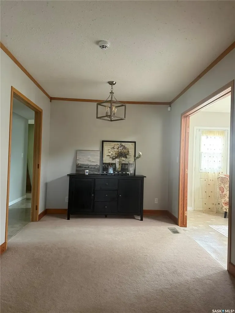 62 Main Street Leask SK S0J 1M0