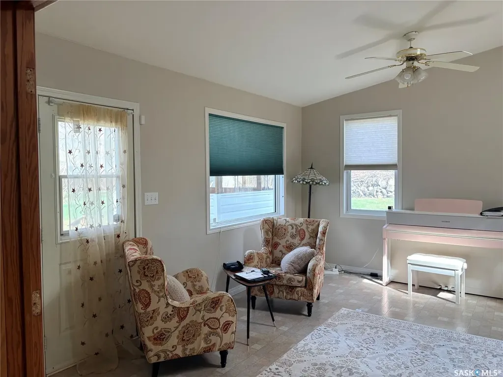 62 Main Street Leask SK S0J 1M0