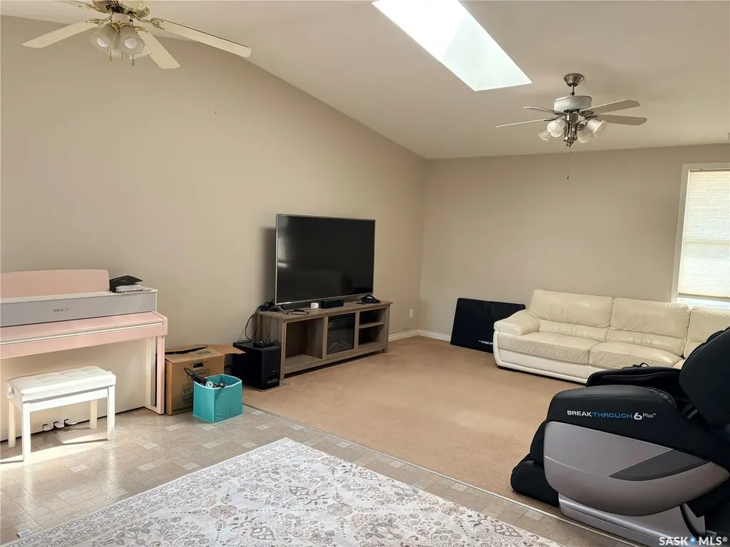 62 Main Street Leask SK S0J 1M0