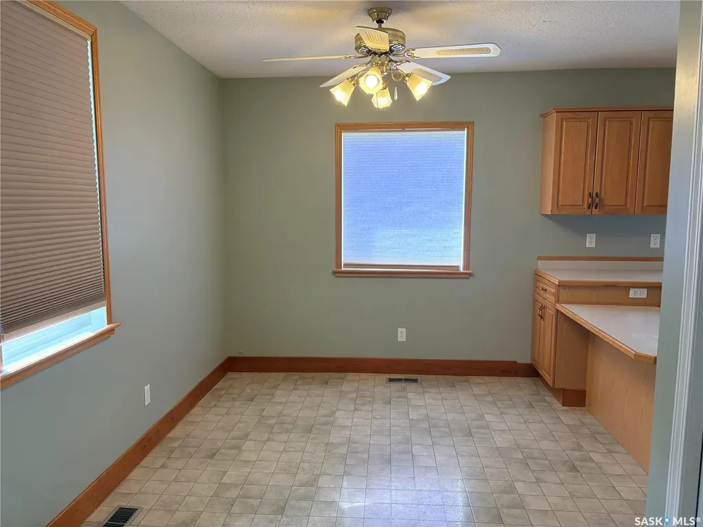 62 Main Street Leask SK S0J 1M0