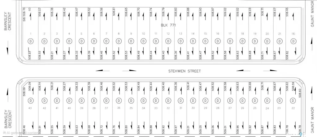 443 Stehwien Street Saskatoon SK S7W 1M9