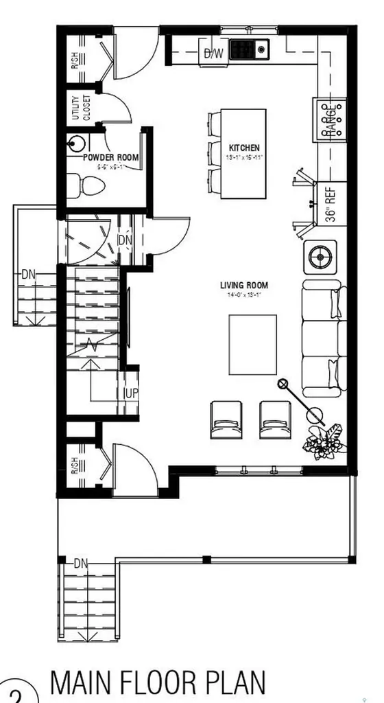 443 Stehwien Street Saskatoon SK S7W 1M9
