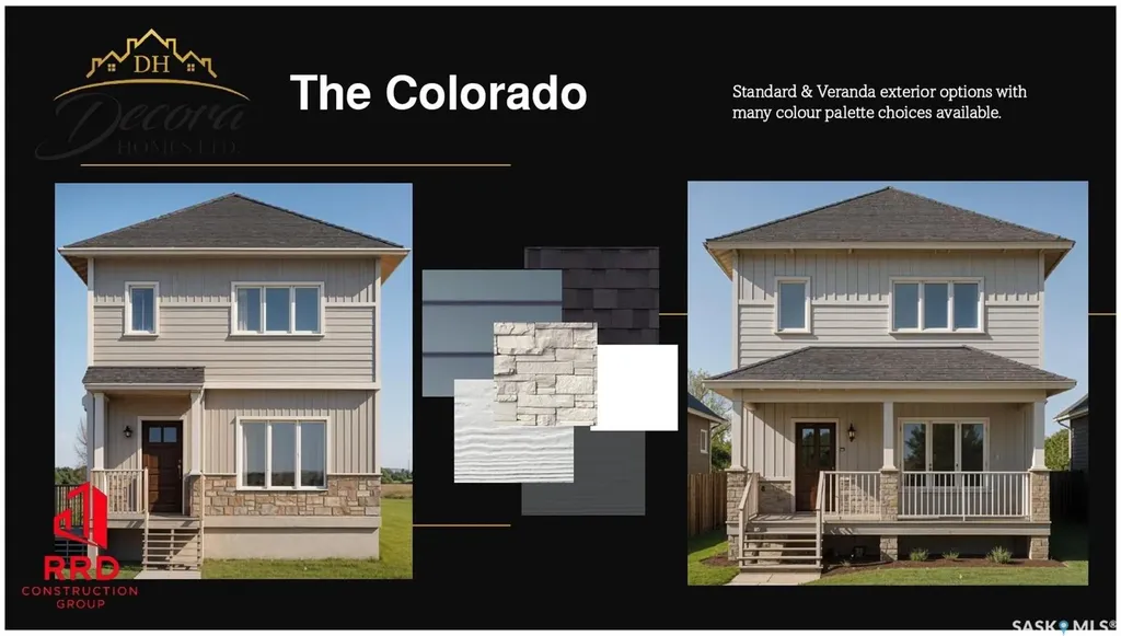 443 Stehwien Street Saskatoon SK S7W 1M9