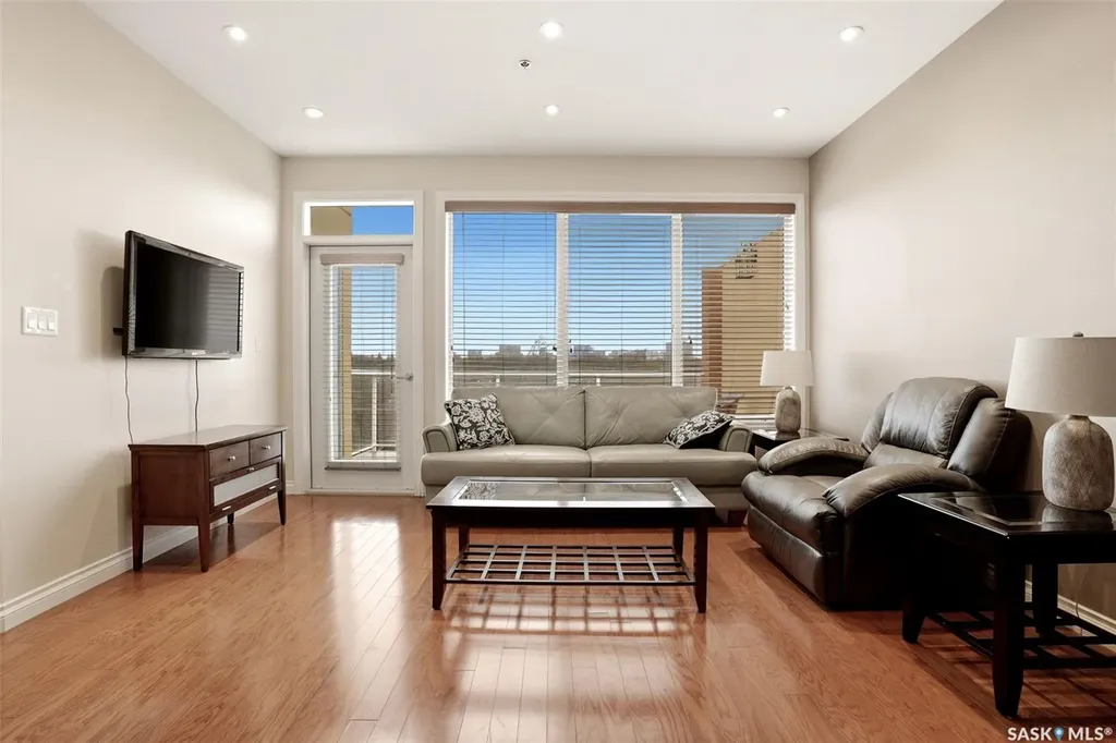2700 Montague Street Regina SK S4S 0J9