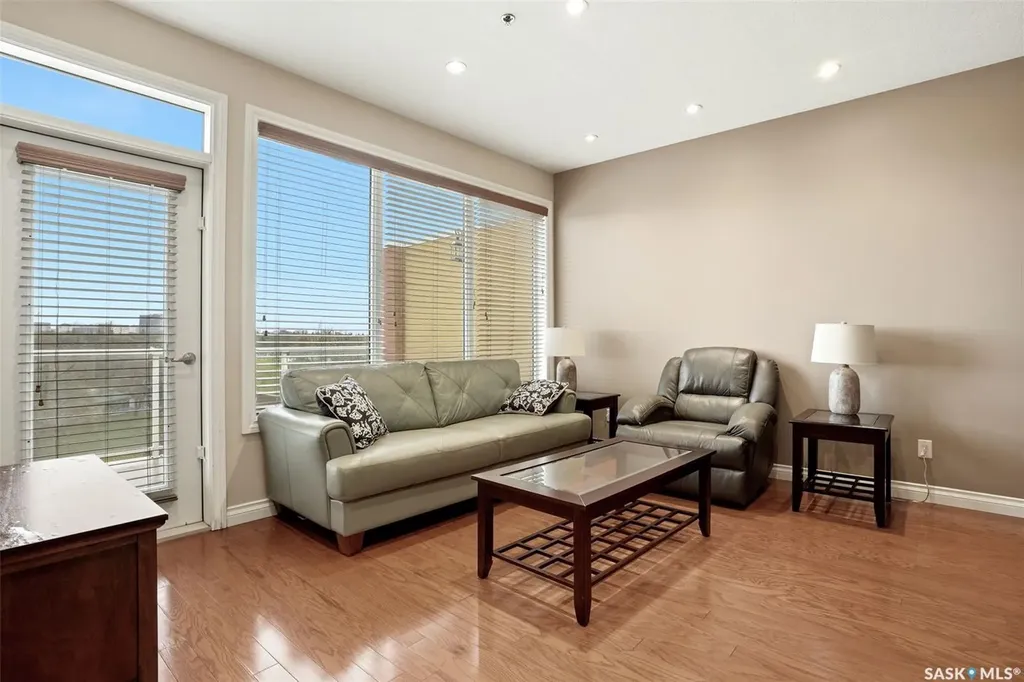 2700 Montague Street Regina SK S4S 0J9