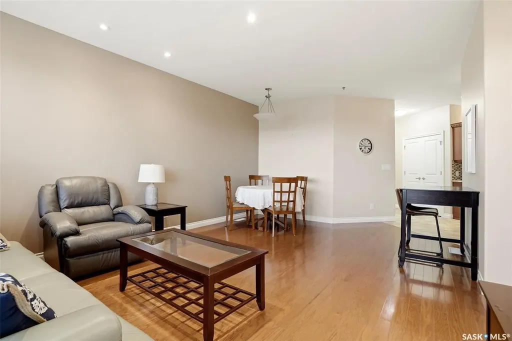 2700 Montague Street Regina SK S4S 0J9