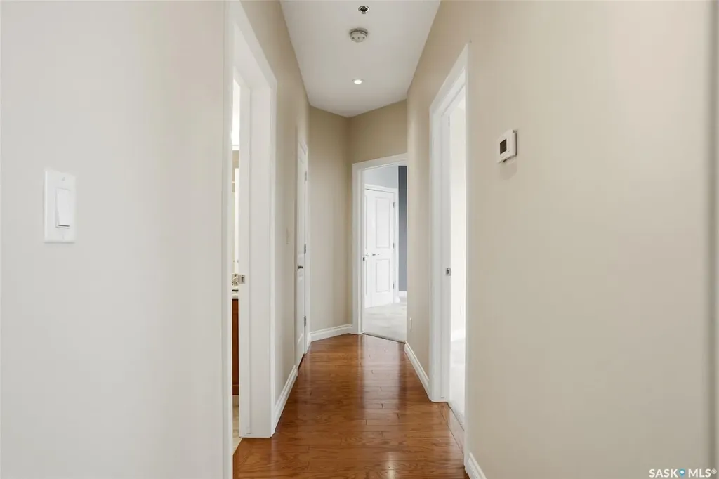 2700 Montague Street Regina SK S4S 0J9