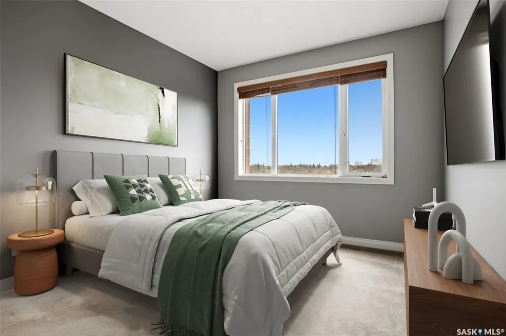 2700 Montague Street Regina SK S4S 0J9
