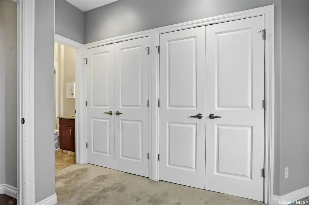 2700 Montague Street Regina SK S4S 0J9