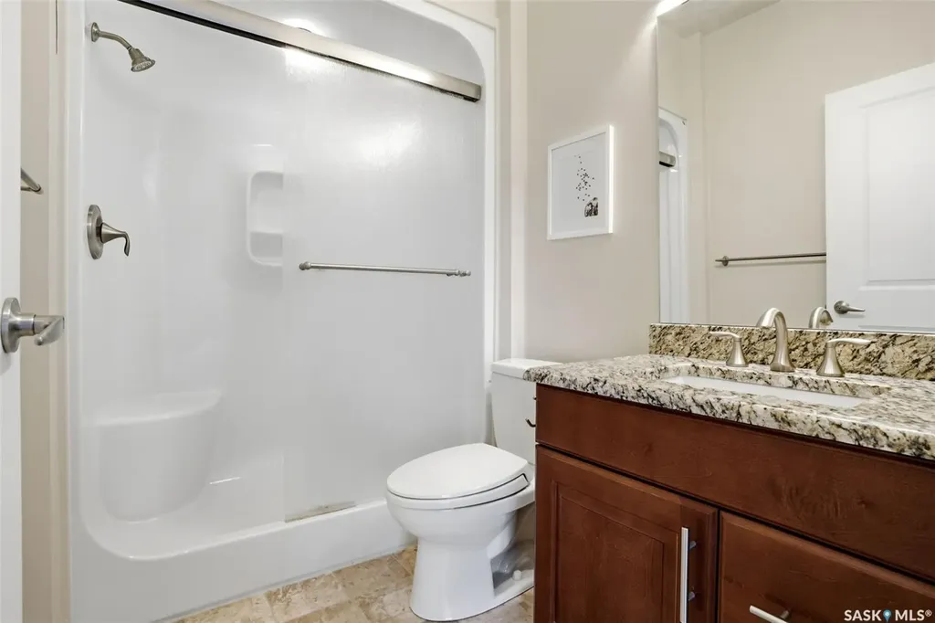 2700 Montague Street Regina SK S4S 0J9