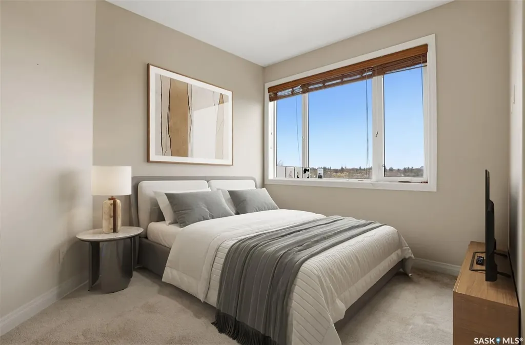 2700 Montague Street Regina SK S4S 0J9