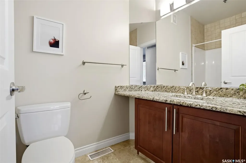 2700 Montague Street Regina SK S4S 0J9
