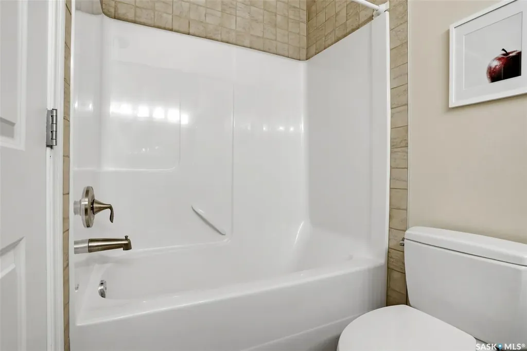 2700 Montague Street Regina SK S4S 0J9