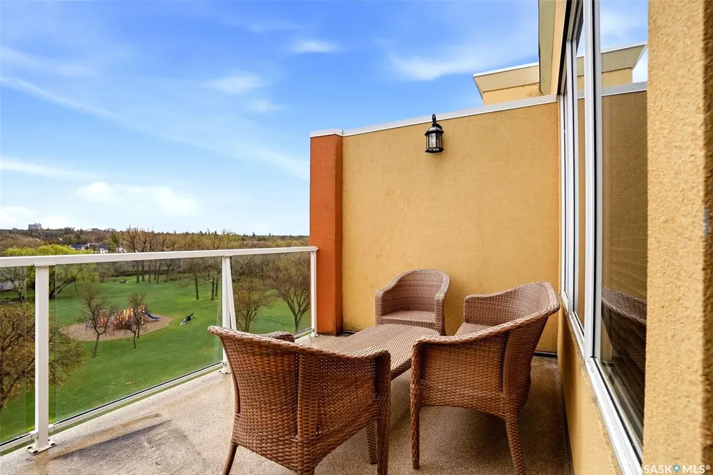 2700 Montague Street Regina SK S4S 0J9