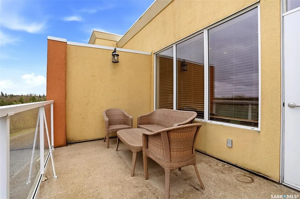 2700 Montague Street Regina SK S4S 0J9