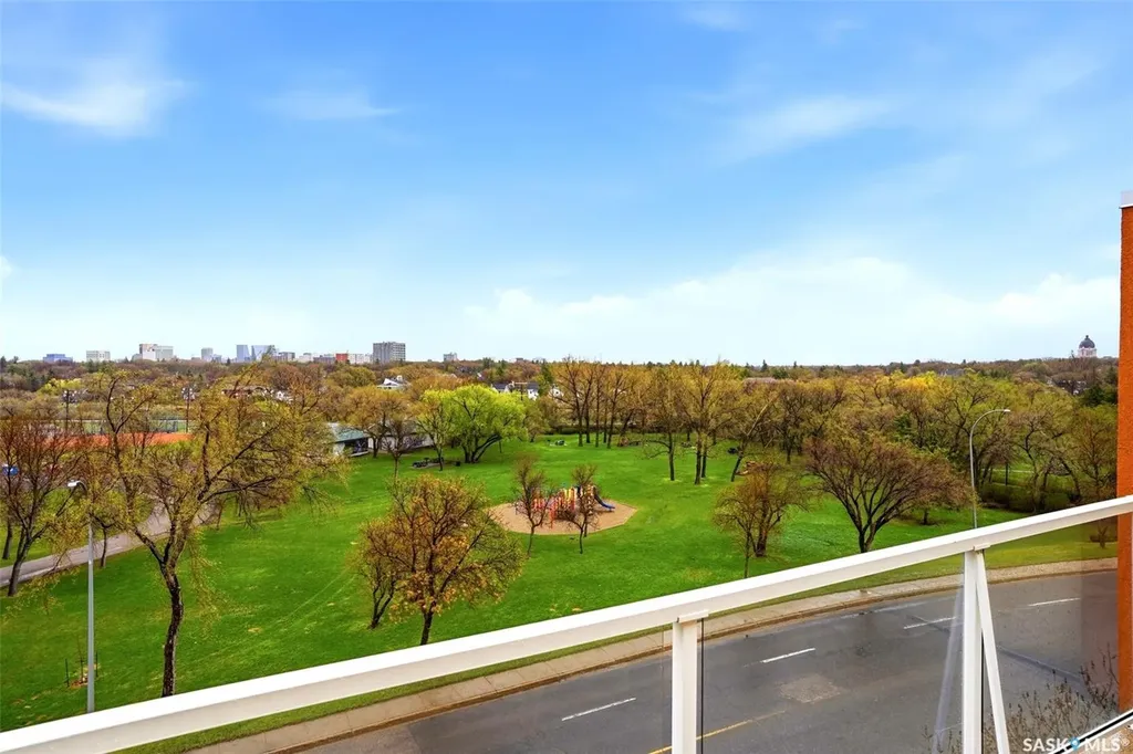 2700 Montague Street Regina SK S4S 0J9