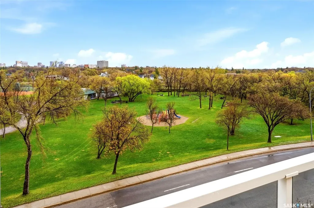 2700 Montague Street Regina SK S4S 0J9