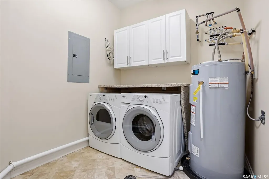 2700 Montague Street Regina SK S4S 0J9