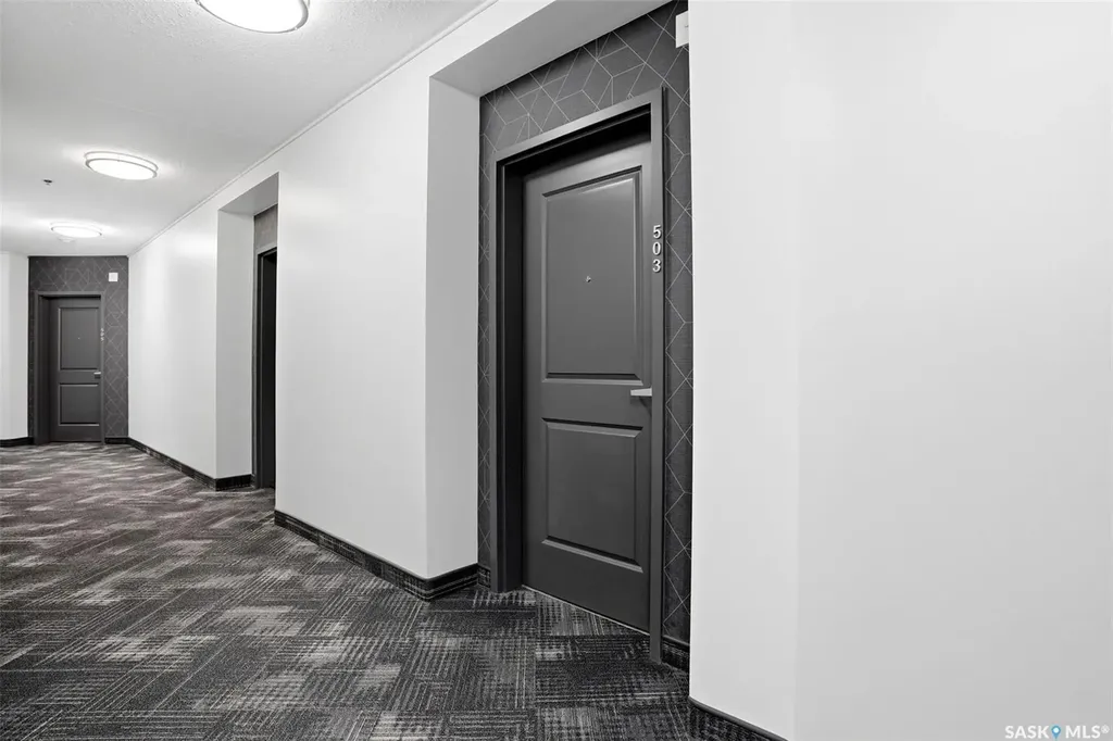2700 Montague Street Regina SK S4S 0J9