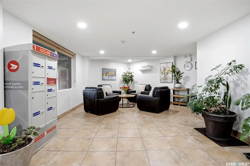 2700 Montague Street Regina SK S4S 0J9