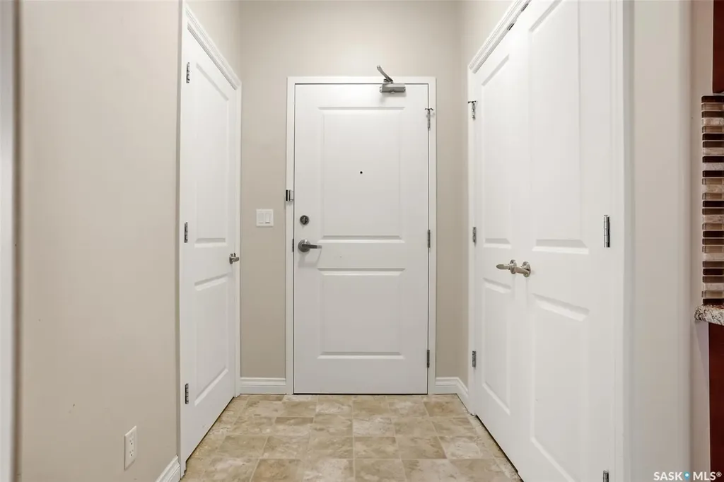2700 Montague Street Regina SK S4S 0J9