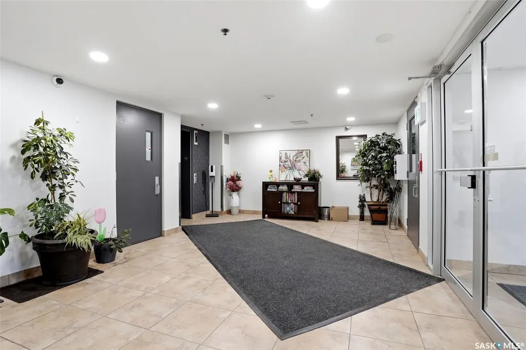 2700 Montague Street Regina SK S4S 0J9